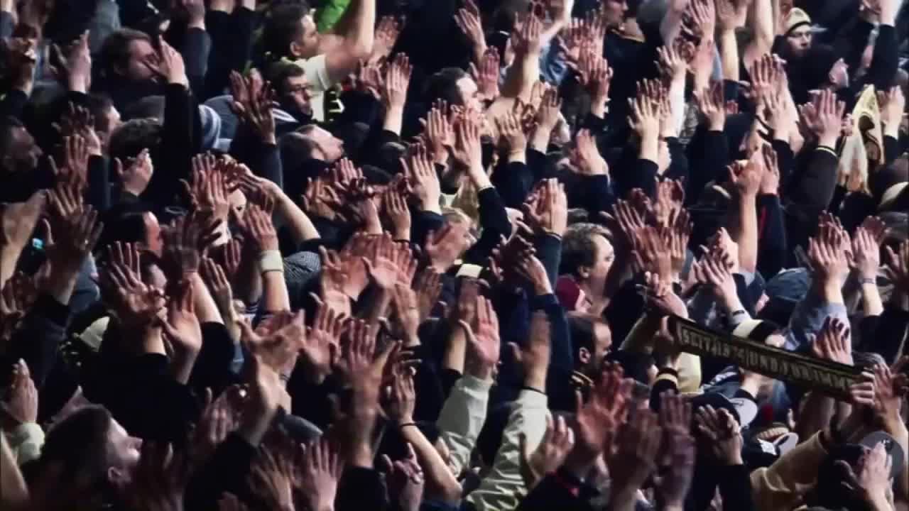 SPORTS UK RANGERS FC TV [LIVE DURING EVENTS ONLY] - SPORTS